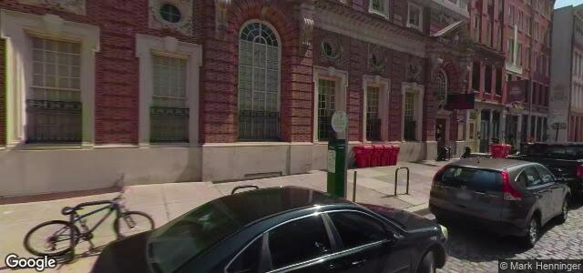 155 Chestnut Street（加拿大曼尼托巴省溫尼伯市）房屋照片