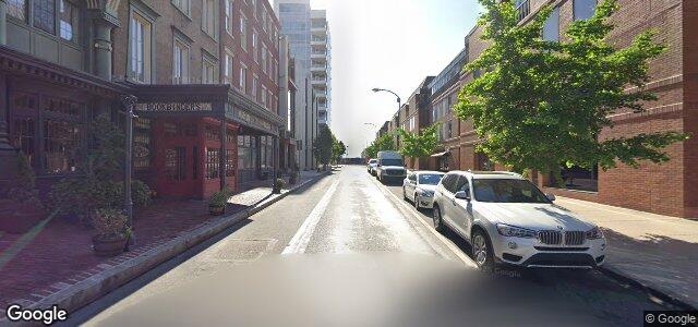 156 Walnut Street（加拿大曼尼托巴省溫尼伯市）房屋照片