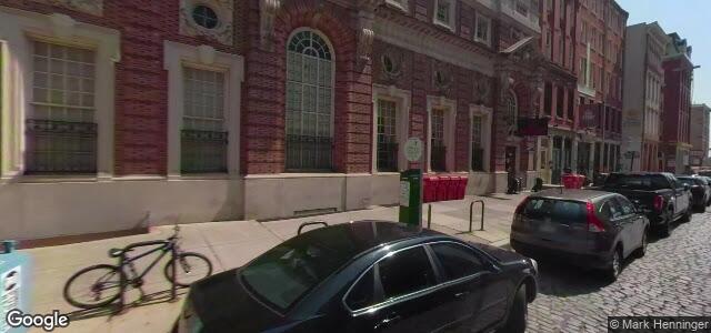 157 Chestnut Street（加拿大曼尼托巴省溫尼伯市）房屋照片