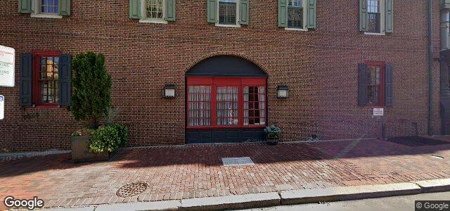 157 Walnut Street（加拿大曼尼托巴省溫尼伯市）房屋照片