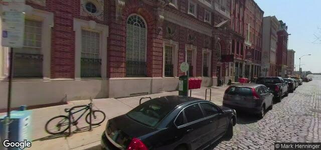 Larawan ng 159 Chestnut Street sa Winnipeg, Manitoba