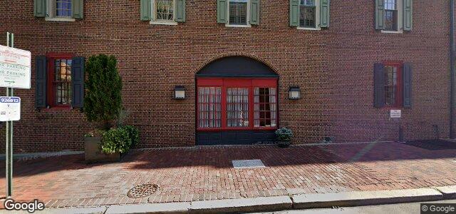 159 Walnut Street（加拿大曼尼托巴省溫尼伯市）房屋照片