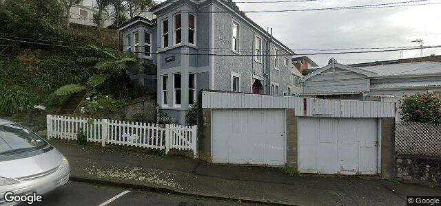 16 Arlington Street（加拿大曼尼托巴省溫尼伯市）房屋照片