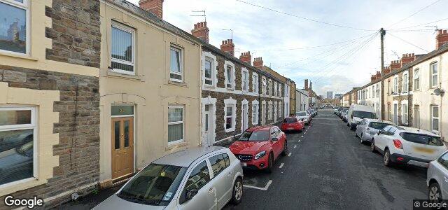 16 Ruby Street（加拿大曼尼托巴省溫尼伯市）房屋照片