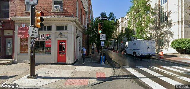 160 Chestnut Street（加拿大曼尼托巴省溫尼伯市）房屋照片