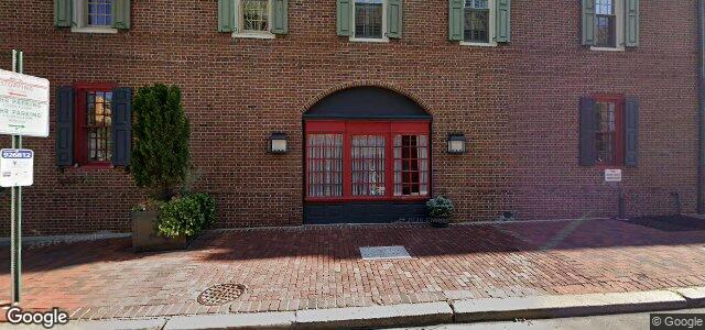 161 Walnut Street（加拿大曼尼托巴省溫尼伯市）房屋照片