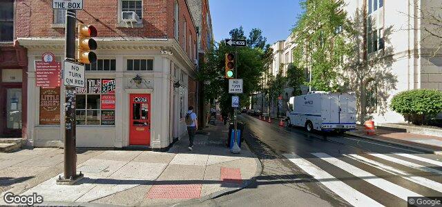 162 Chestnut Street（加拿大曼尼托巴省溫尼伯市）房屋照片