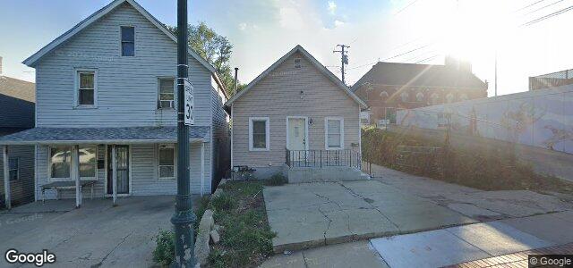 162 Ruby Street ਦੀ ਫੋਟੋ, ਵਿਨੀਪਿਗ, ਮੈਨੀਟੋਬਾ