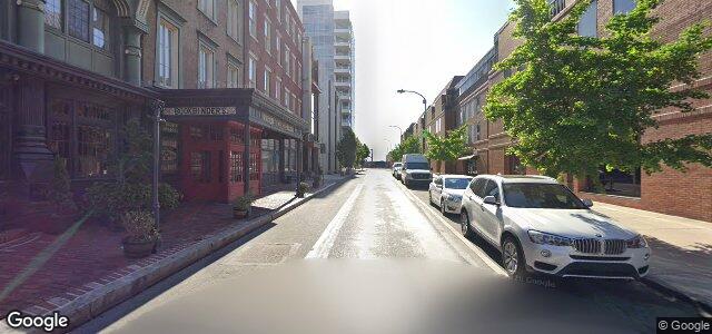 162 Walnut Street（加拿大曼尼托巴省溫尼伯市）房屋照片