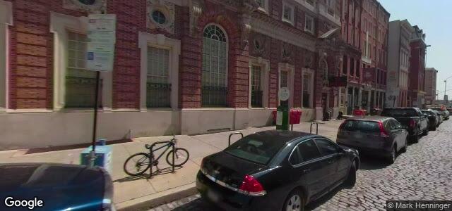 163 Chestnut Street（加拿大曼尼托巴省溫尼伯市）房屋照片