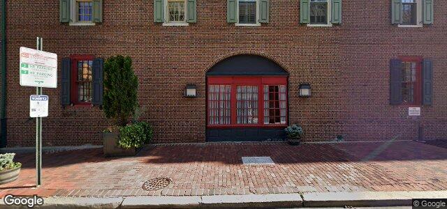 163 Walnut Street（加拿大曼尼托巴省溫尼伯市）房屋照片