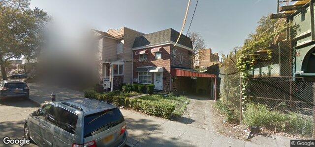 164 Ruby Street（加拿大曼尼托巴省溫尼伯市）房屋照片