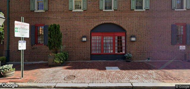 165 Walnut Street（加拿大曼尼托巴省溫尼伯市）房屋照片