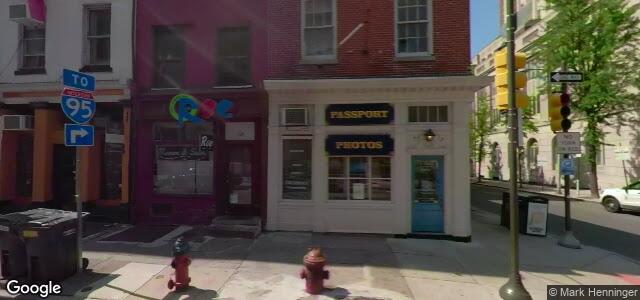 166 Chestnut Street（加拿大曼尼托巴省溫尼伯市）房屋照片