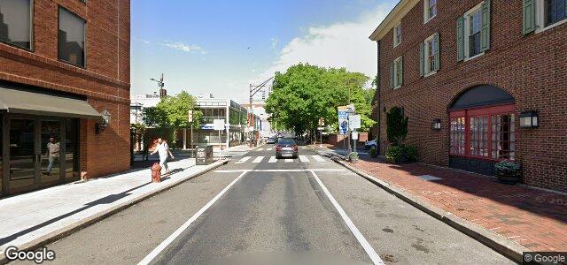 166 Walnut Street（加拿大曼尼托巴省溫尼伯市）房屋照片