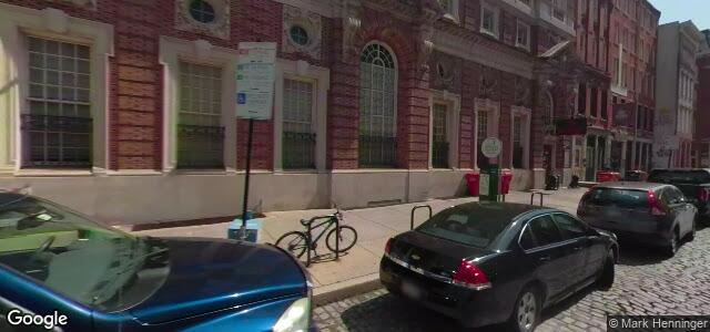 167 Chestnut Street（加拿大曼尼托巴省溫尼伯市）房屋照片