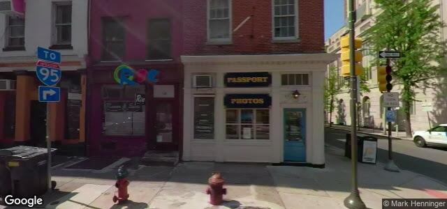 168 Chestnut Street（加拿大曼尼托巴省溫尼伯市）房屋照片