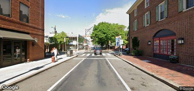 168 Walnut Street（加拿大曼尼托巴省溫尼伯市）房屋照片