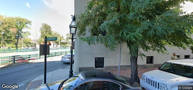 Larawan ng 169 Chestnut Street sa Winnipeg, Manitoba