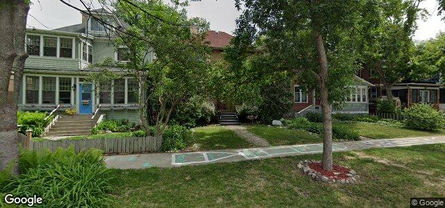 169 Lenore Street（加拿大曼尼托巴省溫尼伯市）房屋照片