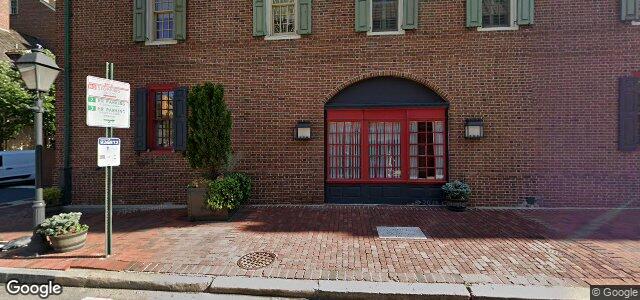 169 Walnut Street（加拿大曼尼托巴省溫尼伯市）房屋照片