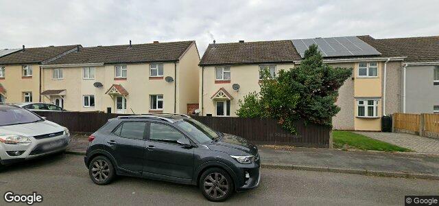 17 Purcell Avenue（加拿大曼尼托巴省溫尼伯市）房屋照片