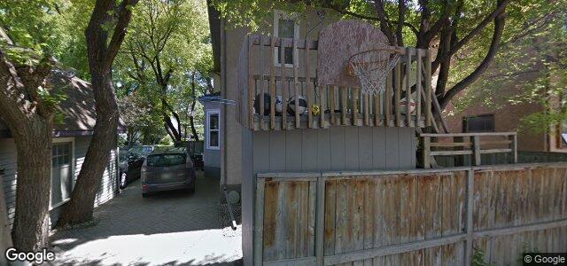 170 Canora Street（加拿大曼尼托巴省溫尼伯市）房屋照片