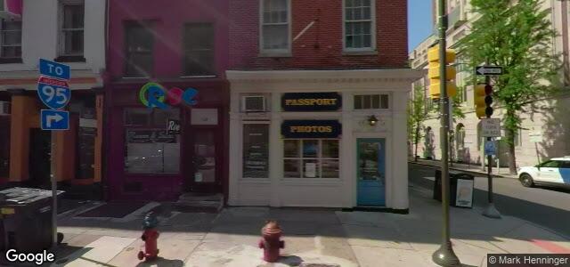 170 Chestnut Street（加拿大曼尼托巴省溫尼伯市）房屋照片