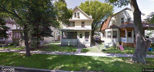 170 Lipton Street ਦੀ ਫੋਟੋ, ਵਿਨੀਪਿਗ, ਮੈਨੀਟੋਬਾ