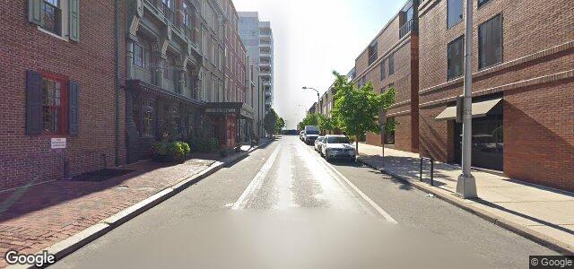 170 Walnut Street（加拿大曼尼托巴省溫尼伯市）房屋照片