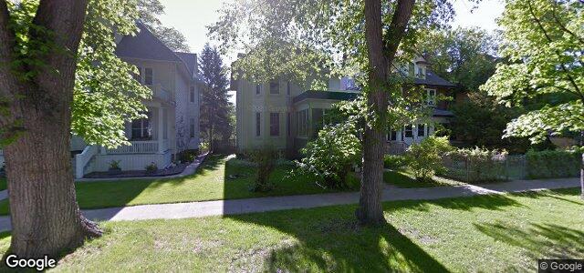 Photo of 171 Canora Street in Winnipeg, Manitoba