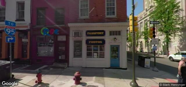 172 Chestnut Street（加拿大曼尼托巴省溫尼伯市）房屋照片