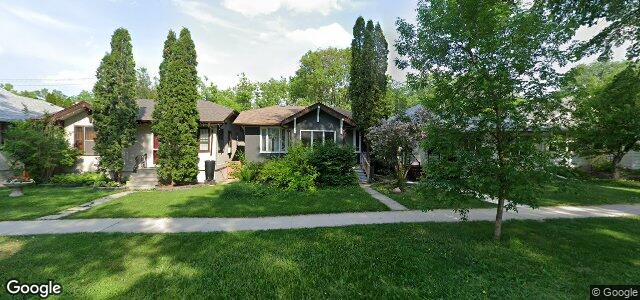 173 Sherburn Street（加拿大曼尼托巴省溫尼伯市）房屋照片