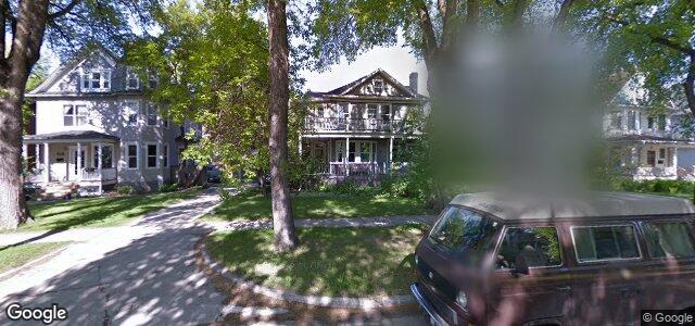 174 Canora Street（加拿大曼尼托巴省溫尼伯市）房屋照片