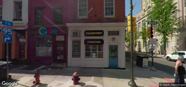 174 Chestnut Street（加拿大曼尼托巴省溫尼伯市）房屋照片