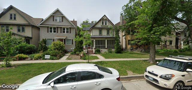 174 Lenore Street（加拿大曼尼托巴省溫尼伯市）房屋照片