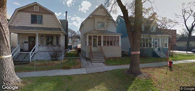 175 Aubrey Street ਦੀ ਫੋਟੋ, ਵਿਨੀਪਿਗ, ਮੈਨੀਟੋਬਾ