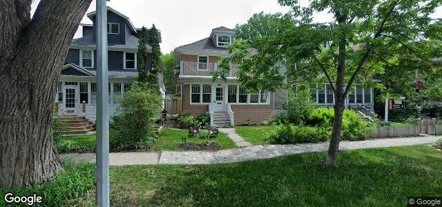 175 Lenore Street（加拿大曼尼托巴省溫尼伯市）房屋照片