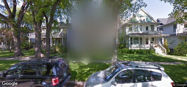 176 Canora Street（加拿大曼尼托巴省溫尼伯市）房屋照片