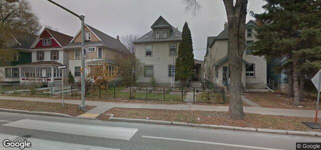176 Maryland Street ਦੀ ਫੋਟੋ, ਵਿਨੀਪਿਗ, ਮੈਨੀਟੋਬਾ