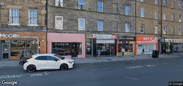 177 Home Street（加拿大曼尼托巴省溫尼伯市）房屋照片