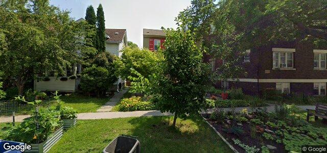 177 Ruby Street（加拿大曼尼托巴省溫尼伯市）房屋照片