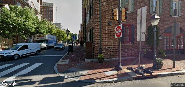 177 Walnut Street（加拿大曼尼托巴省溫尼伯市）房屋照片