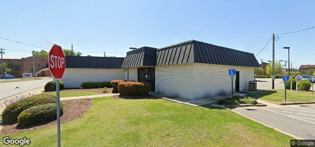 178 Arlington Street（加拿大曼尼托巴省溫尼伯市）房屋照片