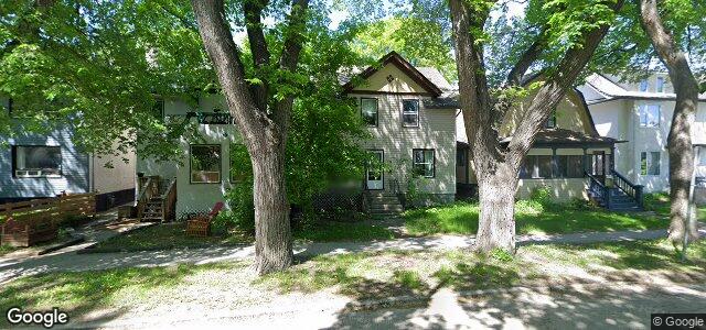 178 Evanson Street ਦੀ ਫੋਟੋ, ਵਿਨੀਪਿਗ, ਮੈਨੀਟੋਬਾ