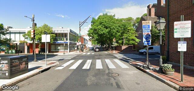 178 Walnut Street（加拿大曼尼托巴省溫尼伯市）房屋照片