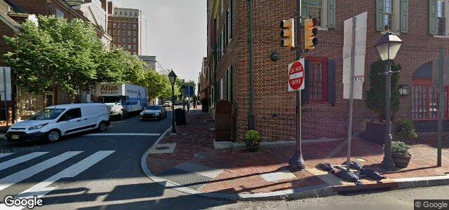 179 Walnut Street（加拿大曼尼托巴省溫尼伯市）房屋照片