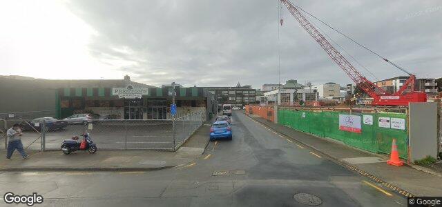 18 Arlington Street（加拿大曼尼托巴省溫尼伯市）房屋照片