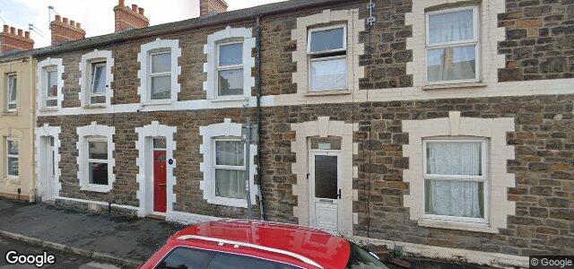 18 Ruby Street（加拿大曼尼托巴省溫尼伯市）房屋照片