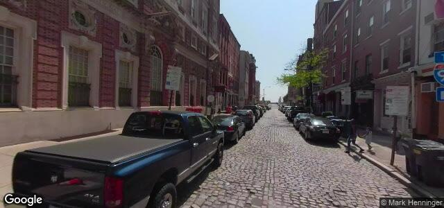 180 Chestnut Street（加拿大曼尼托巴省溫尼伯市）房屋照片